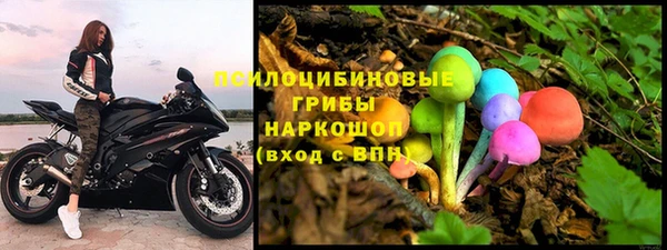 винт Богородицк